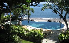 Double One Villas